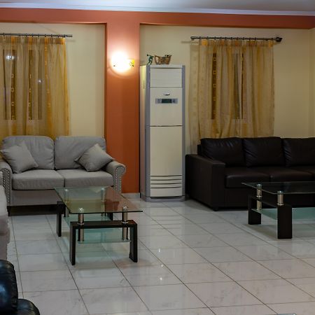 Zante Pantheon Hotel Tsilivi  Eksteriør billede