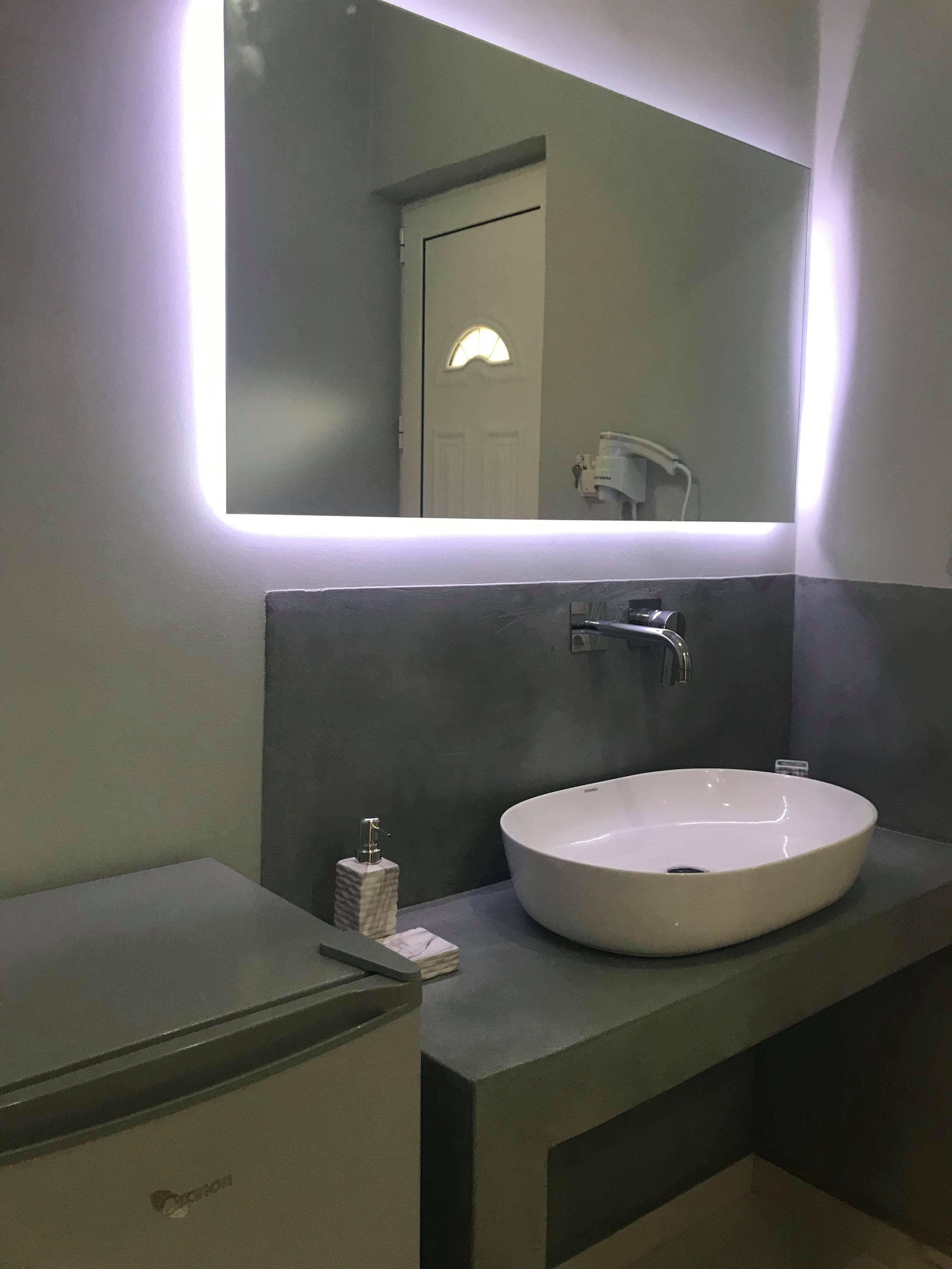 Zante Pantheon Hotel Tsilivi  Eksteriør billede