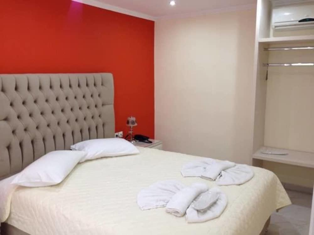 Zante Pantheon Hotel Tsilivi  Eksteriør billede